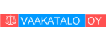 www.vaakatalo.com