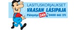 www.vaasanlasipaja.kotisivukone.com