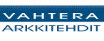 www.vahteraarkkitehdit.fi