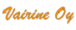http://www.vairine.fi http://www.vairine.fi