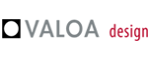 http://www.valoa.com
