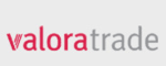 http://www.valoratrade.fi