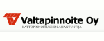 http://www.valtapinnoite.fi