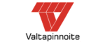 www.valtapinnoite.fi