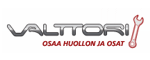 http://www.valttori.fi