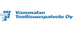www.tpyhtio.fi