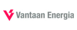 www.vantaanenergia.fi