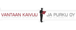 http://www.vantaankaivuu.com