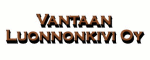 http://www.luettelomedia.com/Vantaan-Luonnonkivi-Oy-VANTAA-101236.htm