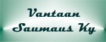 www.vantaansaumaus.fi