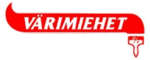 www.varimiehet.fi