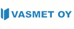 http://www.vasmet.fi