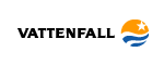 www.vattenfall.fi