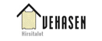 www.vehasen.fi