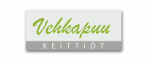 www.vehkapuu.fi