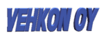 www.vehkon.com
