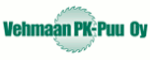 www.vehmaanpk-puu.fi
