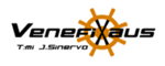 www.venefixaus.com