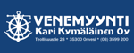 www.venemyynti.net