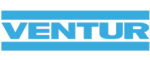 www.ventur.fi