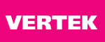 www.vertek.fi