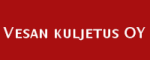 www.vesankuljetus.fi