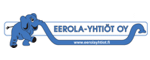 www.vesihuoltoeerola.fi