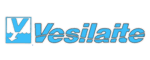http://www.vesilaite.fi http://www.vesilaite.fi
