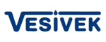 http://www.vesivek.fi