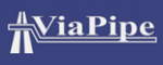 http://www.viapipe.fi