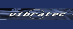 http://www.vibratec.fi