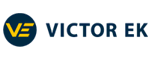 www.victorek.fi