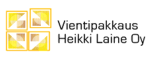 www.vientipakkaus.fi