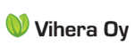 www.vihera.fi