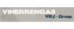 www.vrj.fi