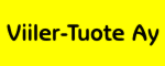 www.viiler.fi
