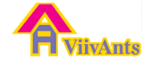www.viivants.fi