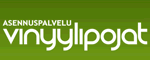 www.vinyylipojat.fi www.vinyylipojat.fi