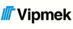 http://www.vipmek.fi