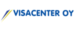 www.visacenter.fi