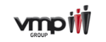 http://www.vmp.fi