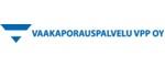 http://www.vppoy.com