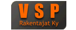 www.vsp-rakentajat.fi