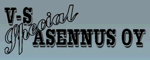 www.specialasennus.fi www.specialasennus.fi