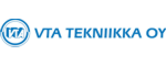 http://www.vta-tekniikka.fi