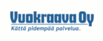 www.vuokraava.fi www.vuokraava.fi