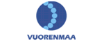 www.vuorenmaayhtiot.fi
