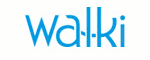 www.walki.com