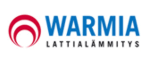 http://www.warmia.fi