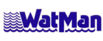 http://www.watman.fi